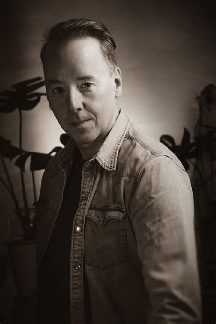 Learn More About Jason Nielsen Today!