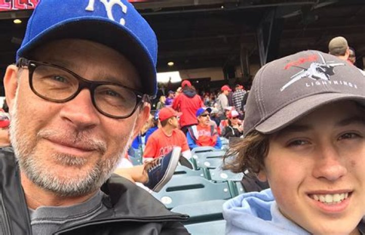 Exploring the Life and Career of Jasper Trinneer