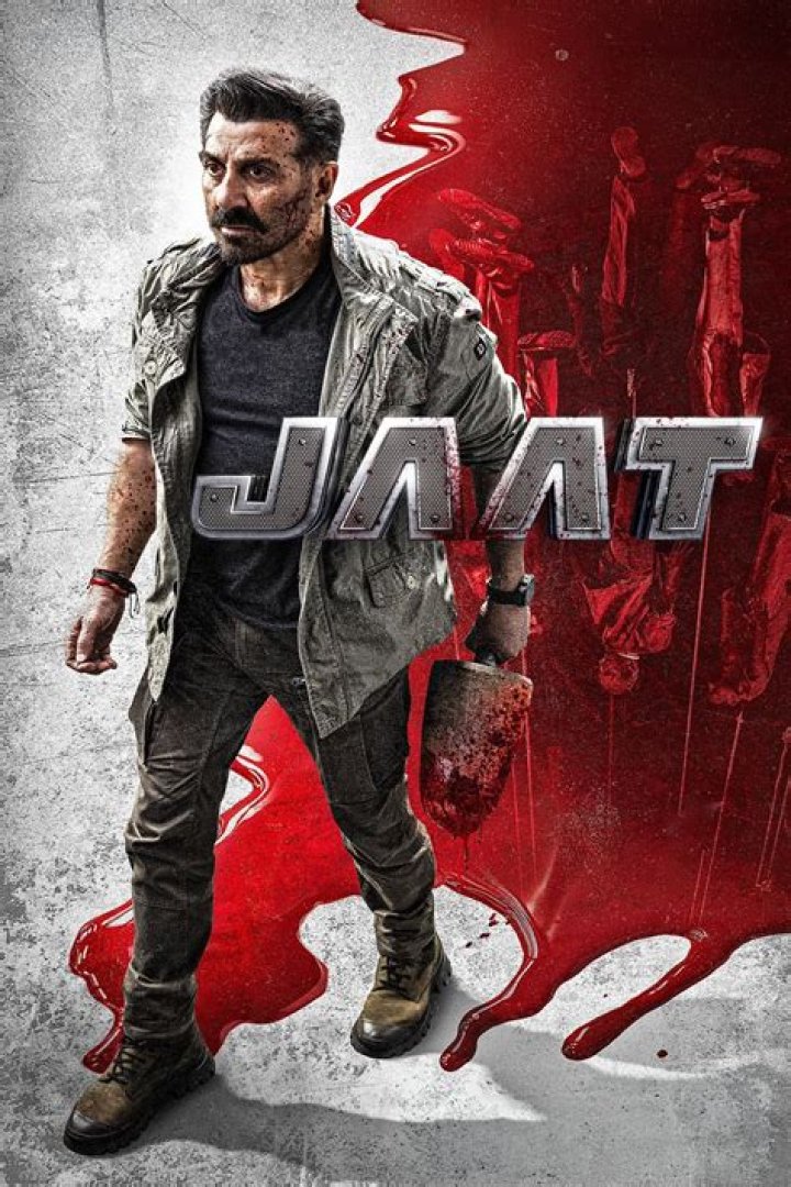 Jatt Movie Download 2025: Your Ultimate Guide to Streaming and Downloading Punjabi Hits