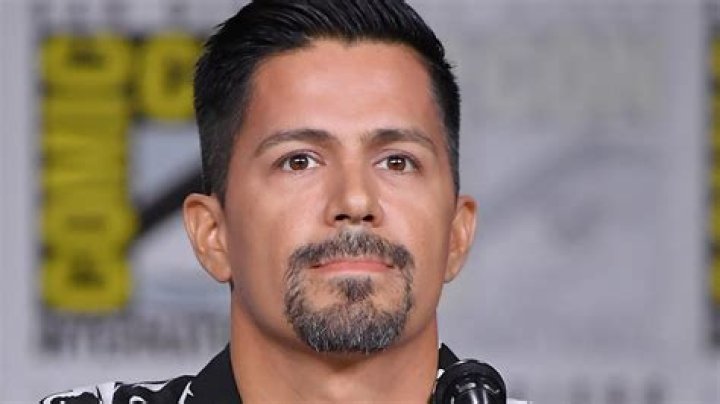 Unveiling Jay Hernandez's Net Worth: A Closer Look at His Wealth