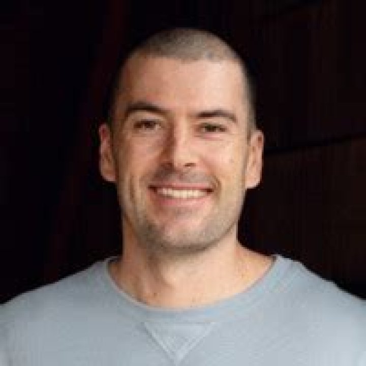 Jay Kreps Net Worth: Unveiling the Tech Tycoon's Riches