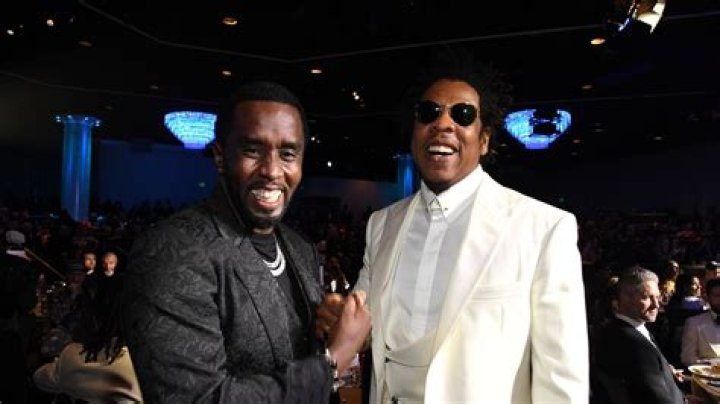 Jay Z Arrested in Connection with P Diddy: What You Need to Know