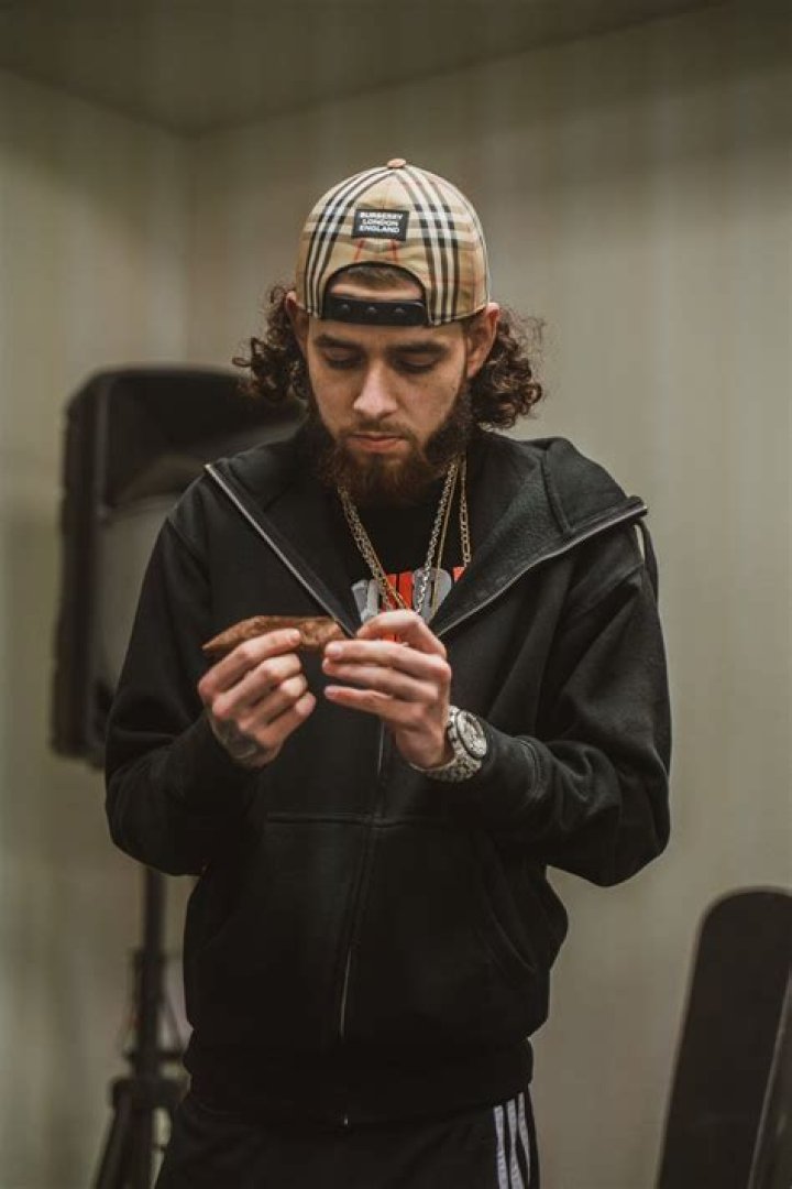 Unveiling the Journey of Jaydee from Herencia de Patrones: How Old is He?