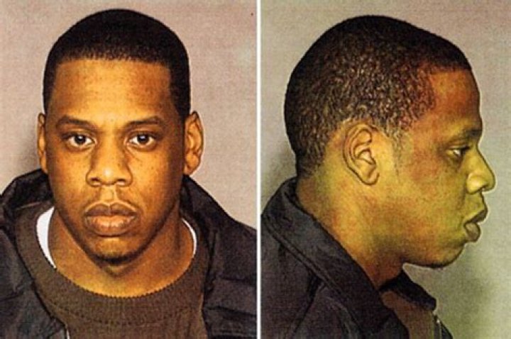 Unraveling the Mystery: Jay-Z Arrested?