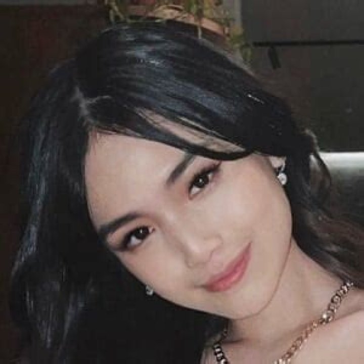 Jazmine Tan Controversy: The Untold Story Behind the Headlines