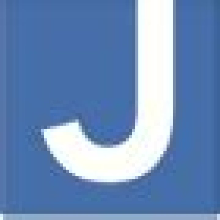 Discovering the Heart of Community: JCC Milwaukee