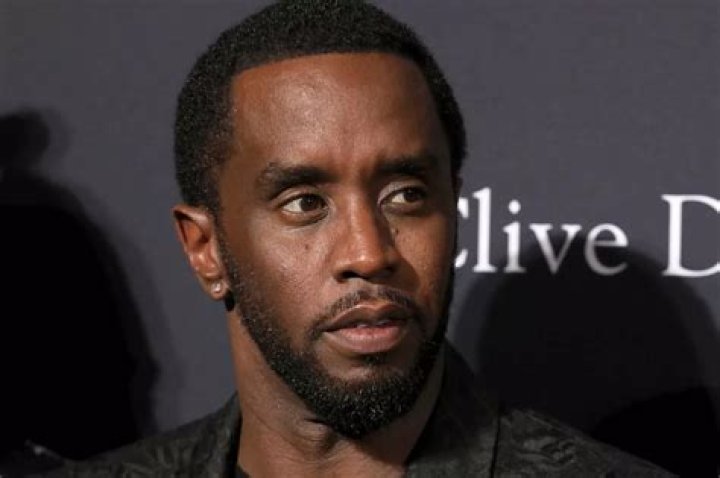 Unraveling the Connection Between J. Cole and P Diddy