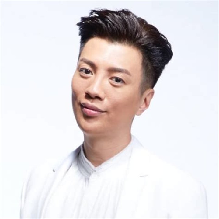 Discover Jean Chow's Nationality: Unraveling the Origins of the Culinary Star