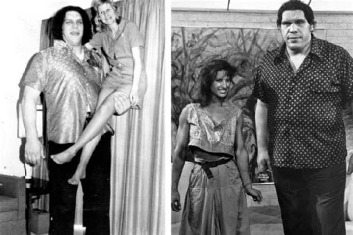 Exploring the Life and Achievements of Jean Christensen