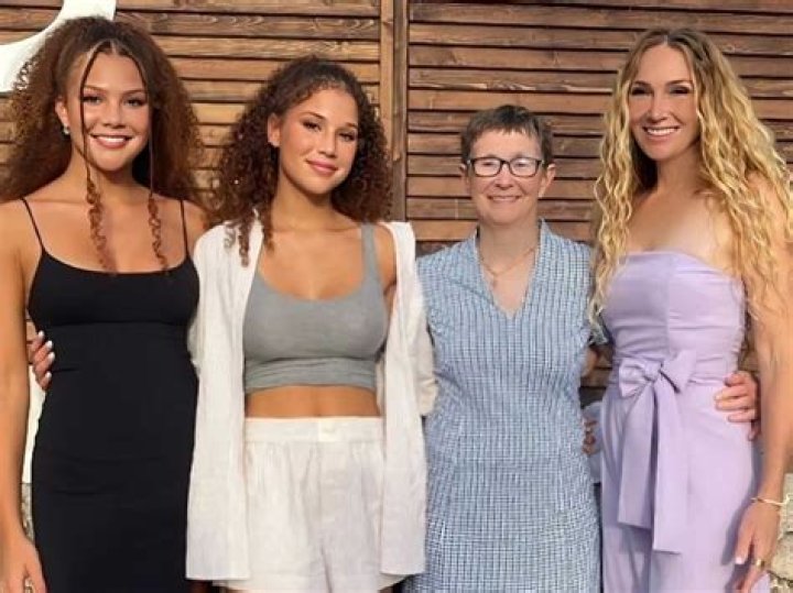 Unveiling the Life and Legacy of Jean Muggli