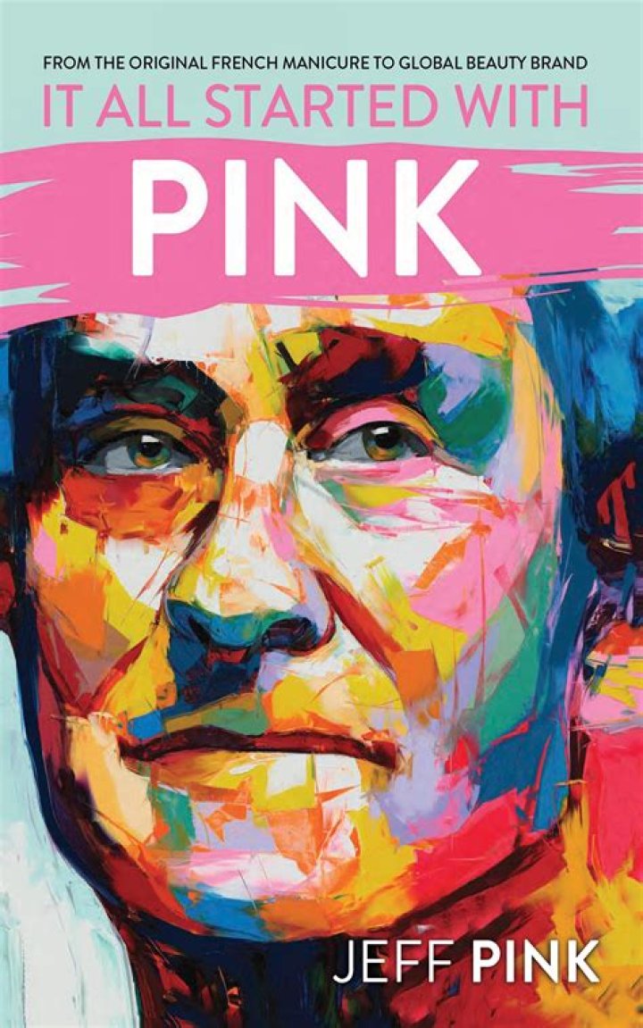 Jeff Pink Net Worth: Unveiling the Wealth and Legacy of the Iconic Hair Stylist