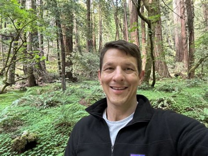 Jeff Sokol: Where Is He Now?