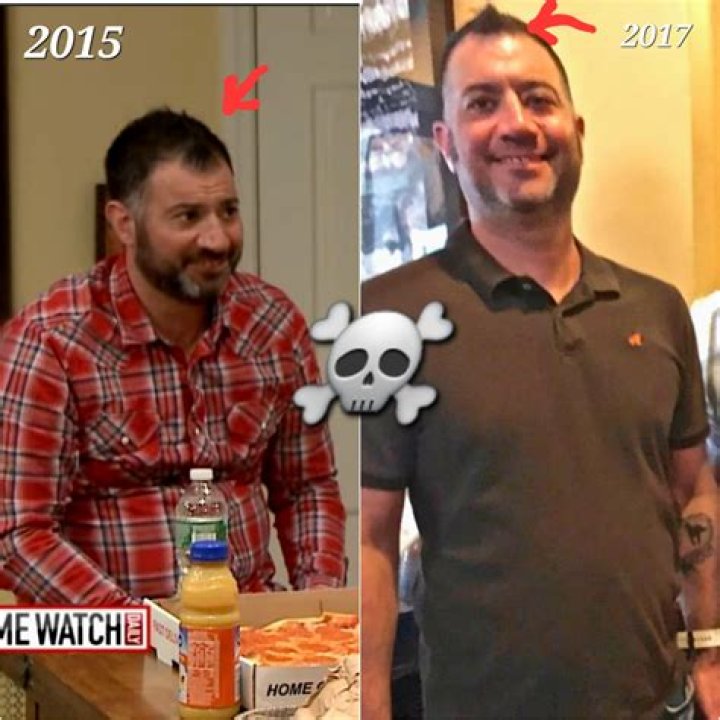 Exploring the Life and Career of Jeff Sokol