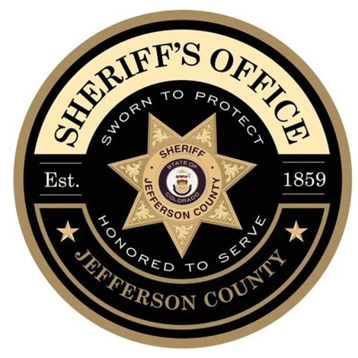 Understanding the Jeffco Jail Log: A Comprehensive Guide