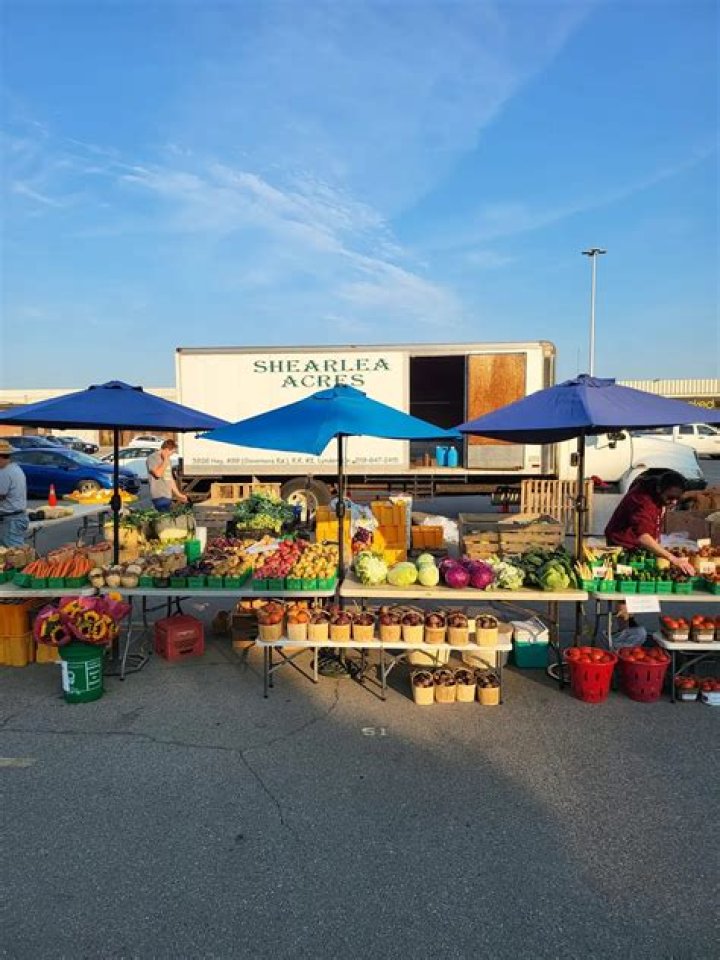 Exploring Jellis Market Wisconsin: A Comprehensive Guide