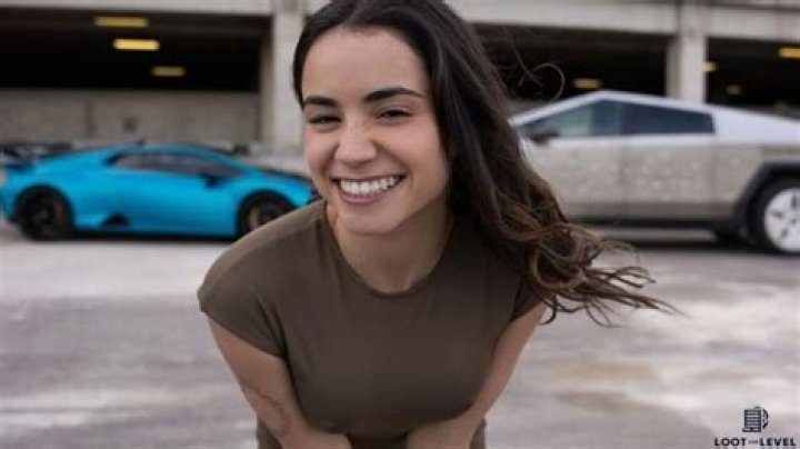 Unveiling the Mystery Behind Jellybeans Leaked: What You Need to Know