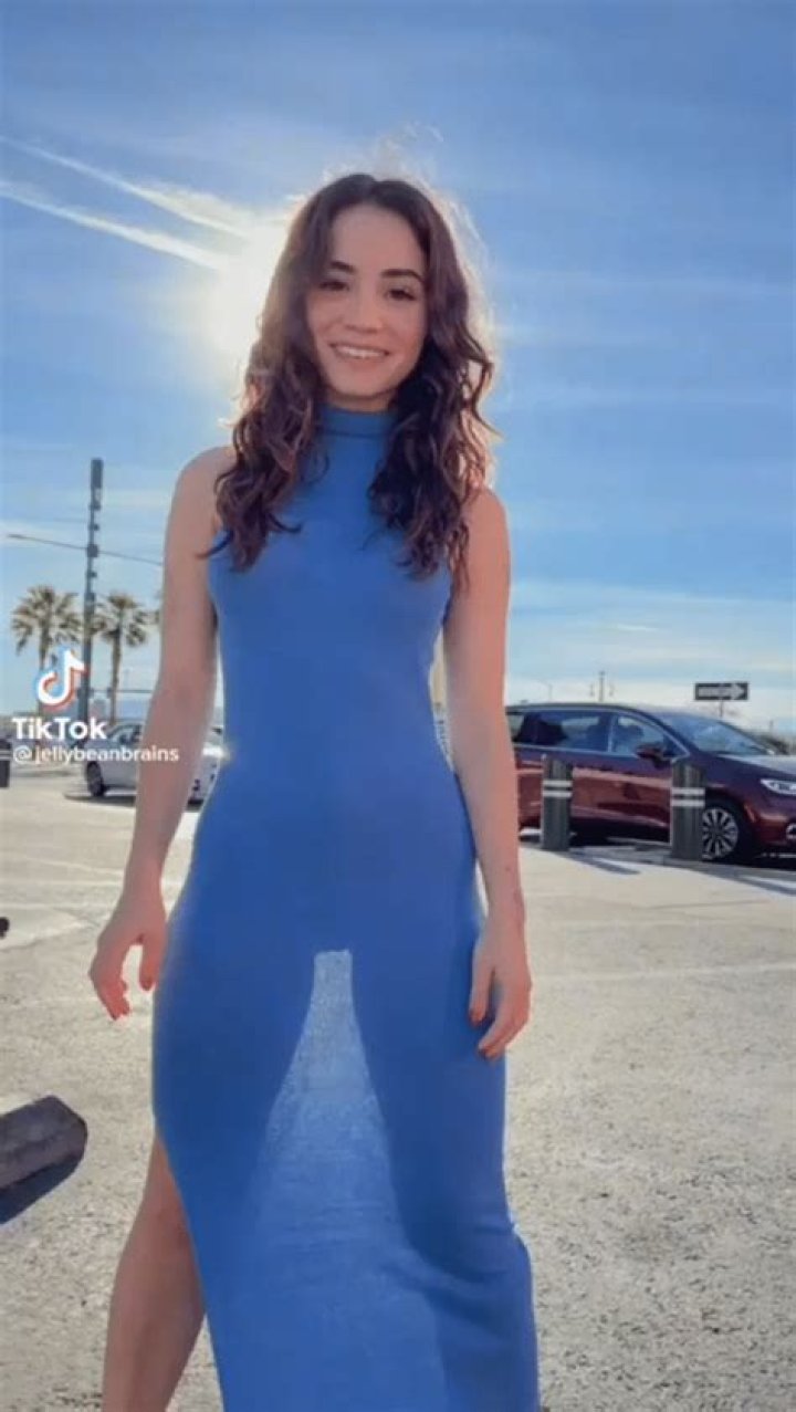 Exploring the World of Jellybeans on OnlyFans: A Comprehensive Guide