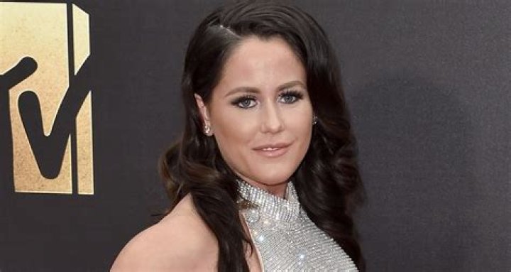 Get the Scoop: Jenelle Evans' Latest Headlines and Controversies