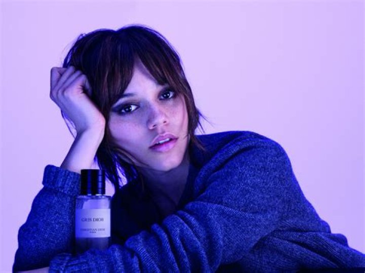 Uncovering the Truth Behind Jenna Ortega's Alleged Sex Tape