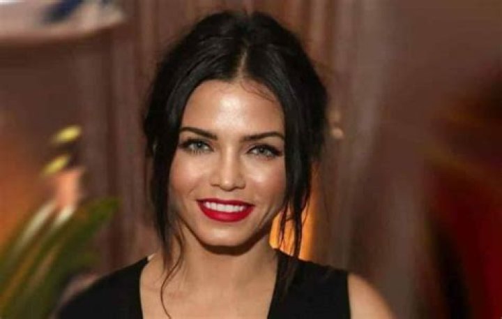 Unveiling the Life of Jenna Vulcano: A Journey Through Fame and Family