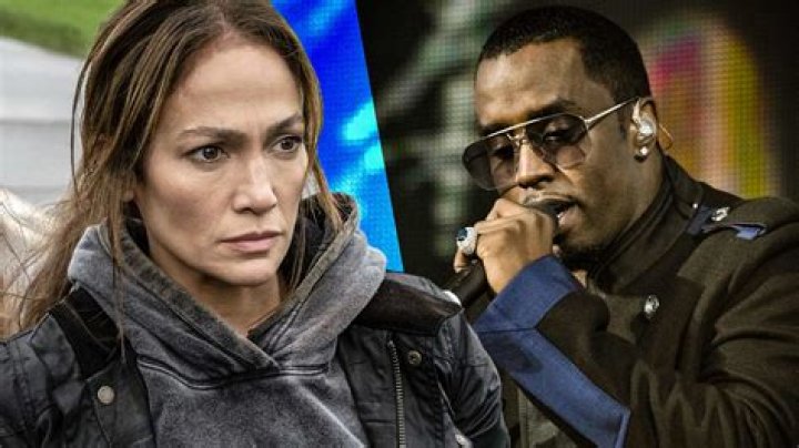 Unraveling the Enigma of Jennifer Lopez and P Diddy Video