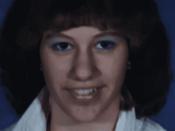 Jennifer Pandos Update 2024: What to Expect from the Rising Star