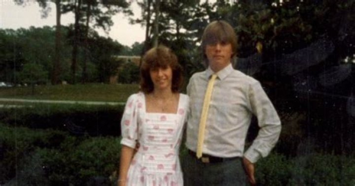 Jennifer Pandos: A Deep Dive into the Life and Career of a Rising Star