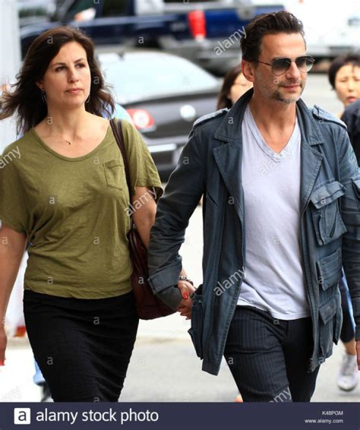 Discover the Life and Career of Jennifer Sklias-Gahan