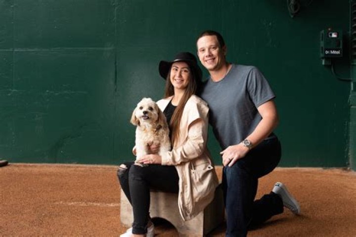 Jeremy Hellickson Career Earnings: A Comprehensive Breakdown of His MLB Success