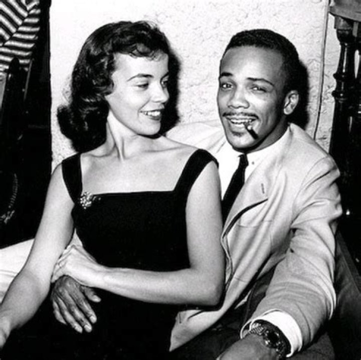 Jeri Caldwell: A Comprehensive Overview of Her Life and Career