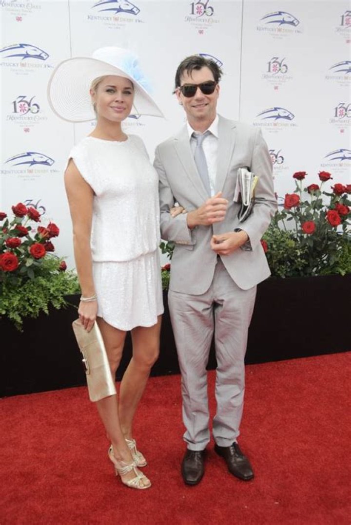 Jerry O&rsquo;Connell Net Worth: A Comprehensive Insight into His Life and Career