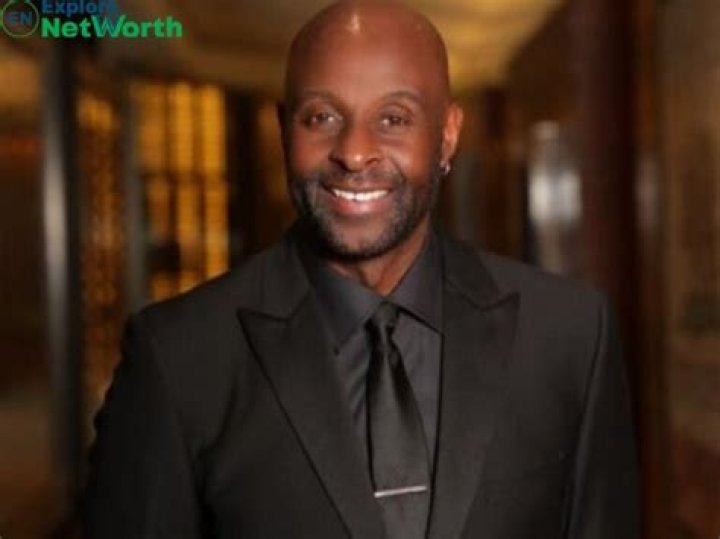 Jerry Rice Net Worth 2023: A Comprehensive Look at the NFL Legend's Wealth