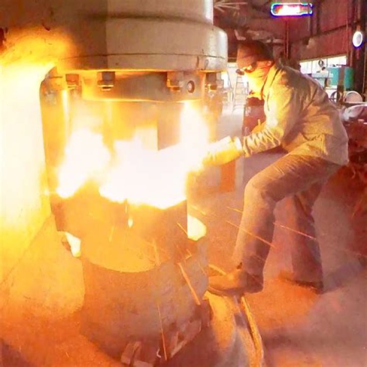 Exploring the Life and Legacy of Jesse Gregory James