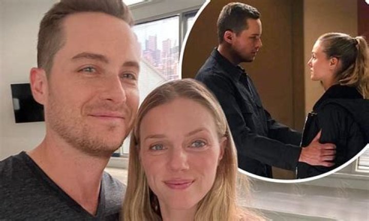 Unveiling the Life of Jesse Lee Soffer and His Wife