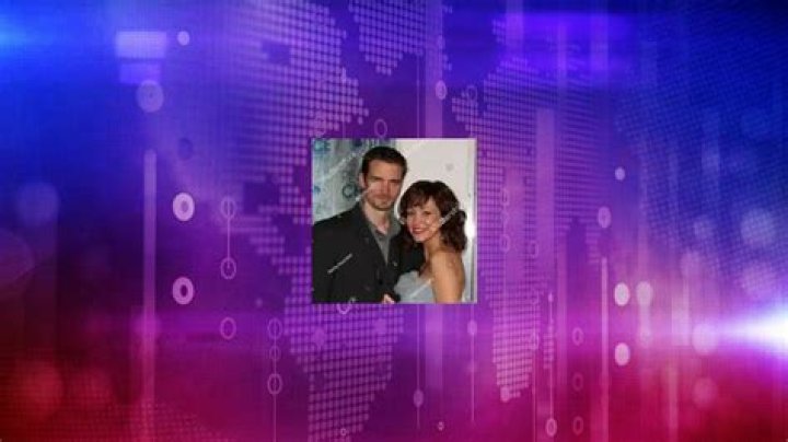 Uncovering Jesse Warren's Fortune: A Deep Dive into His Net Worth