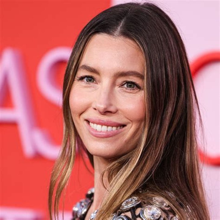 Unveiling Jessica Biel: A Star Beyond the Screen
