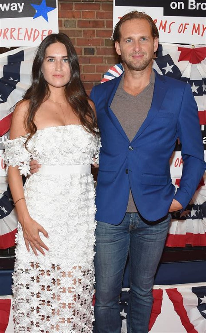 Unveiling the Life and Achievements of Jessica Ciencin Henriquez