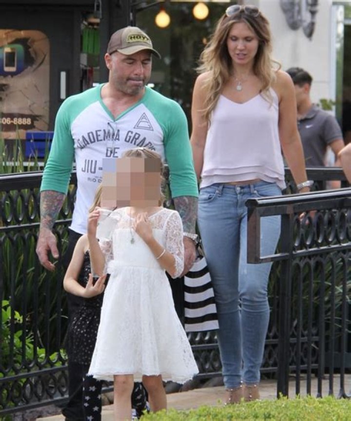 Discovering the True Height of Jessica Ditzel: A Closer Look