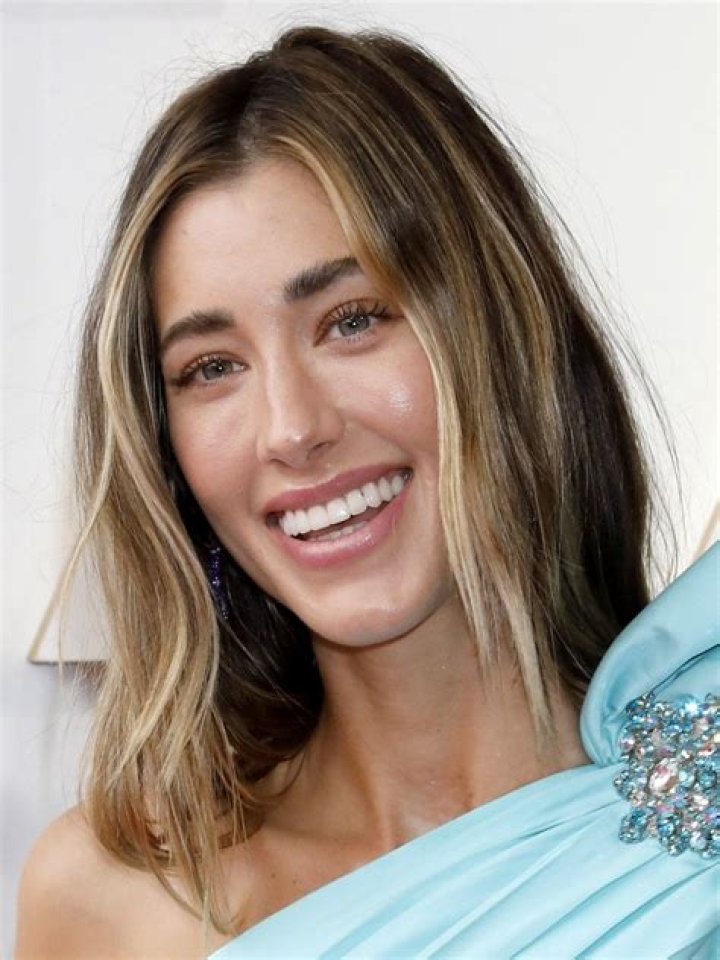 Jessica Serfaty: A Supermodel and Activist