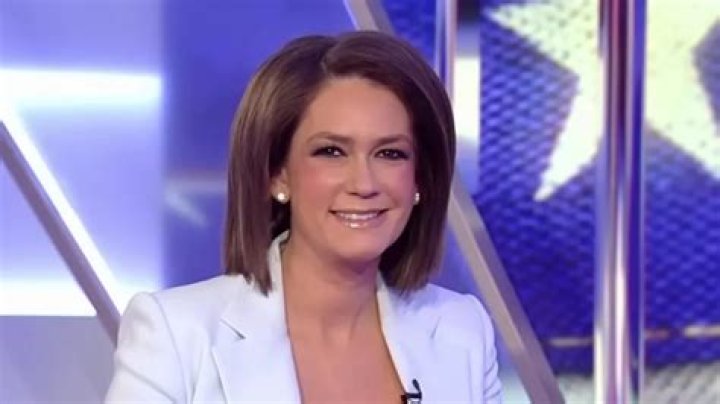 Jessica Tarlov Fired: What Happened and What It Means for the Future