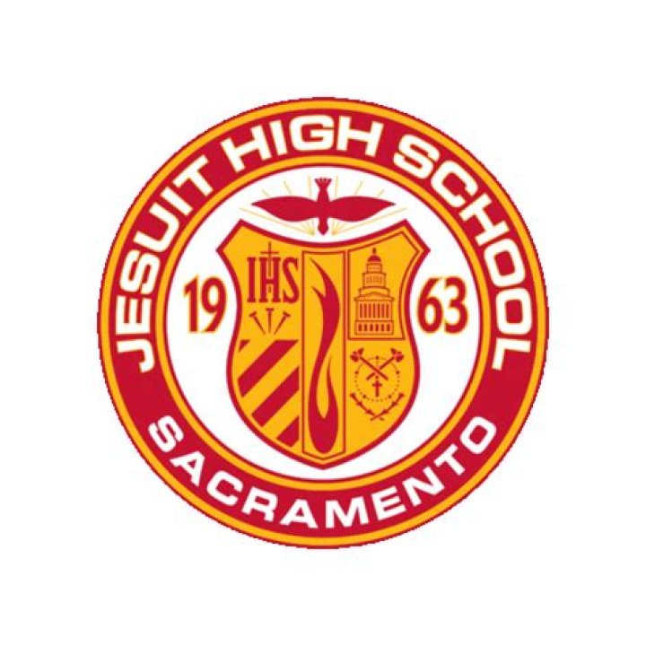 Unlocking Excellence: The Journey of Jesuit High Sacramento