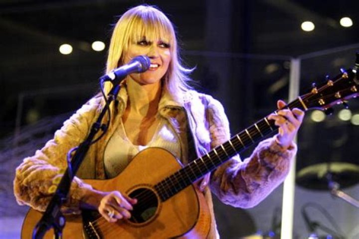 Jewel Net Worth 2024: A Deep Dive into the Wealth of a Multifaceted Artist