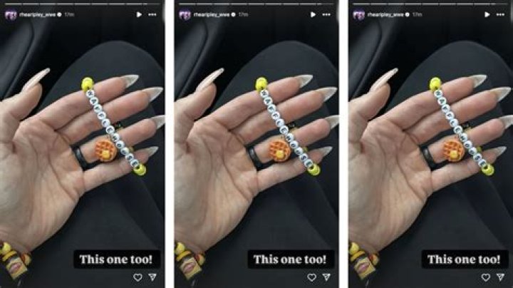 Exploring the Jey Uso Relationship: A Deep Dive into His Personal Life