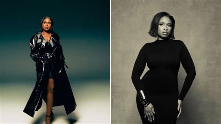 Understanding Jhud: A Comprehensive Guide