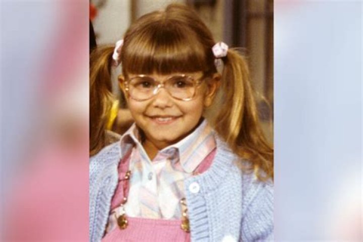 Jidith Barsi: The Rising Star in the World of Entertainment