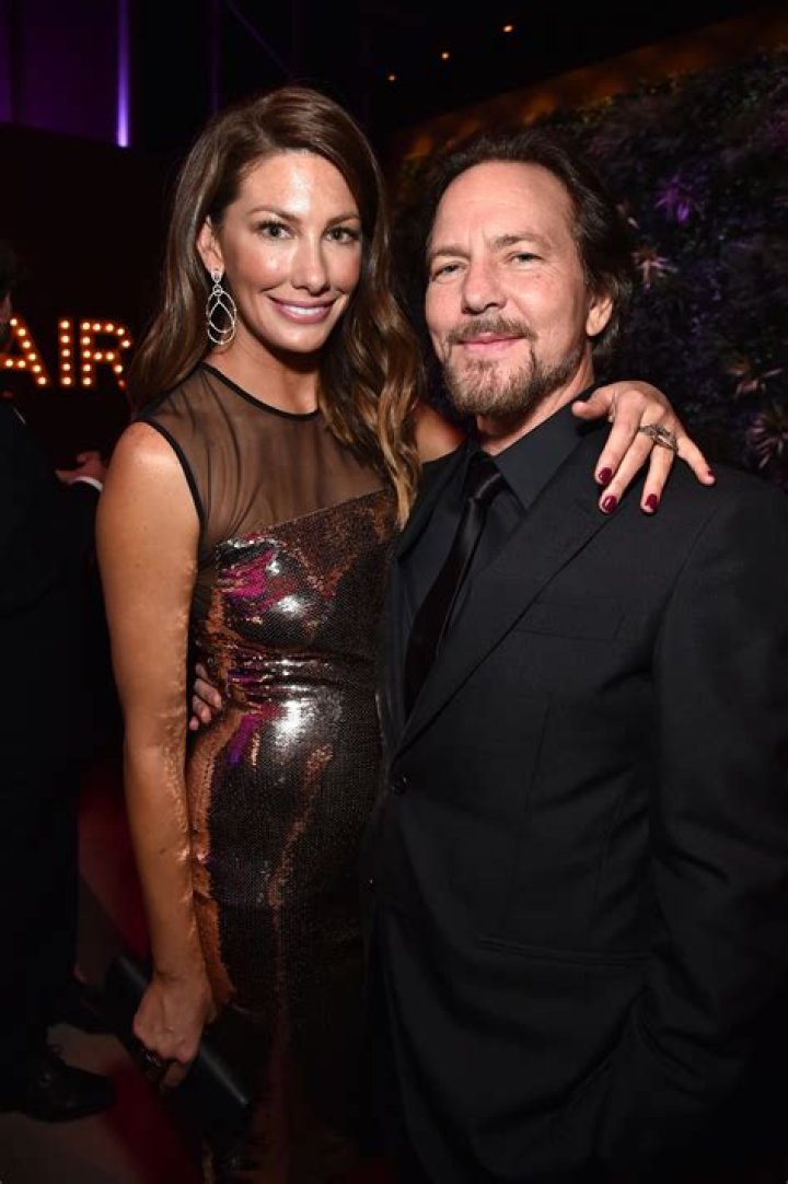 Exploring the Life and Impact of Jill Vedder