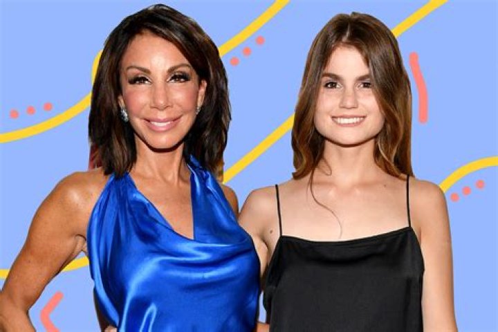 Jillian Staub: A Remarkable Life and Career