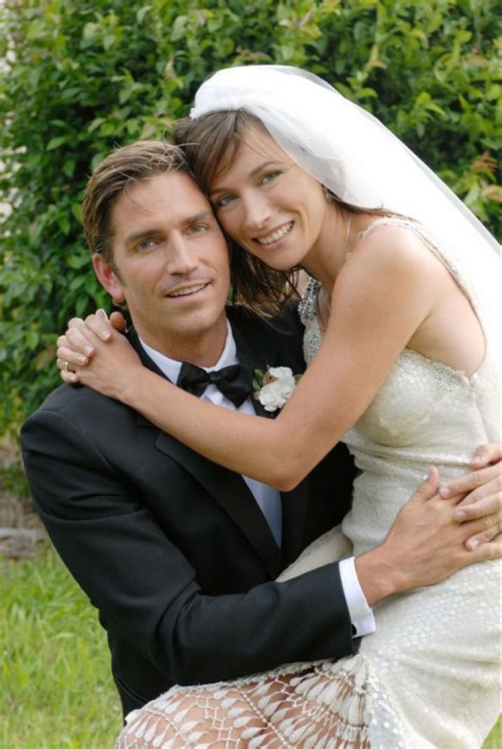 Is Jim Caviezel Married? A Deep Dive into His Personal Life