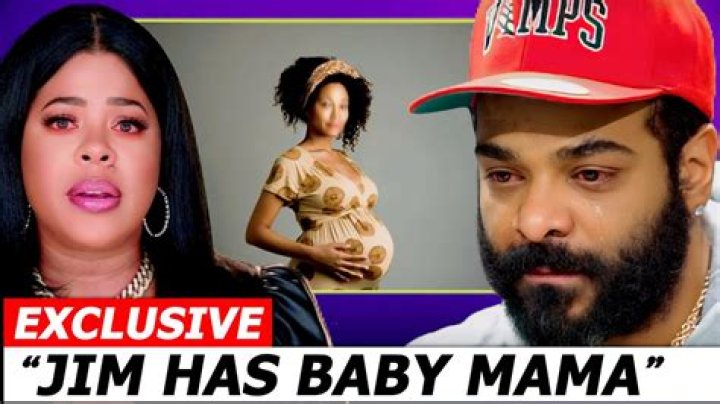 Jim Jones and Chrissy Baby: A Deep Dive into Their Lives, Relationship, and Influence