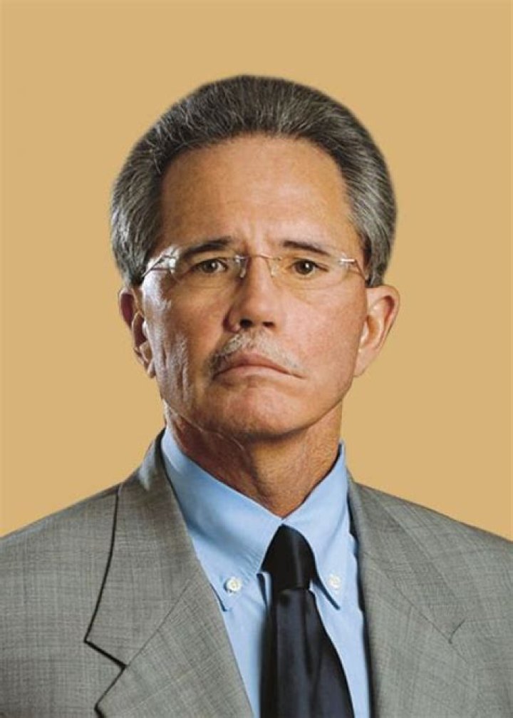 Best Jimmy Gibbs Spartanburg Services | Top-Notch Care